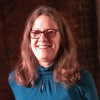 Catherine A. McGowan, DTM Photo