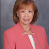 Elaine Rogers, DTM Photo